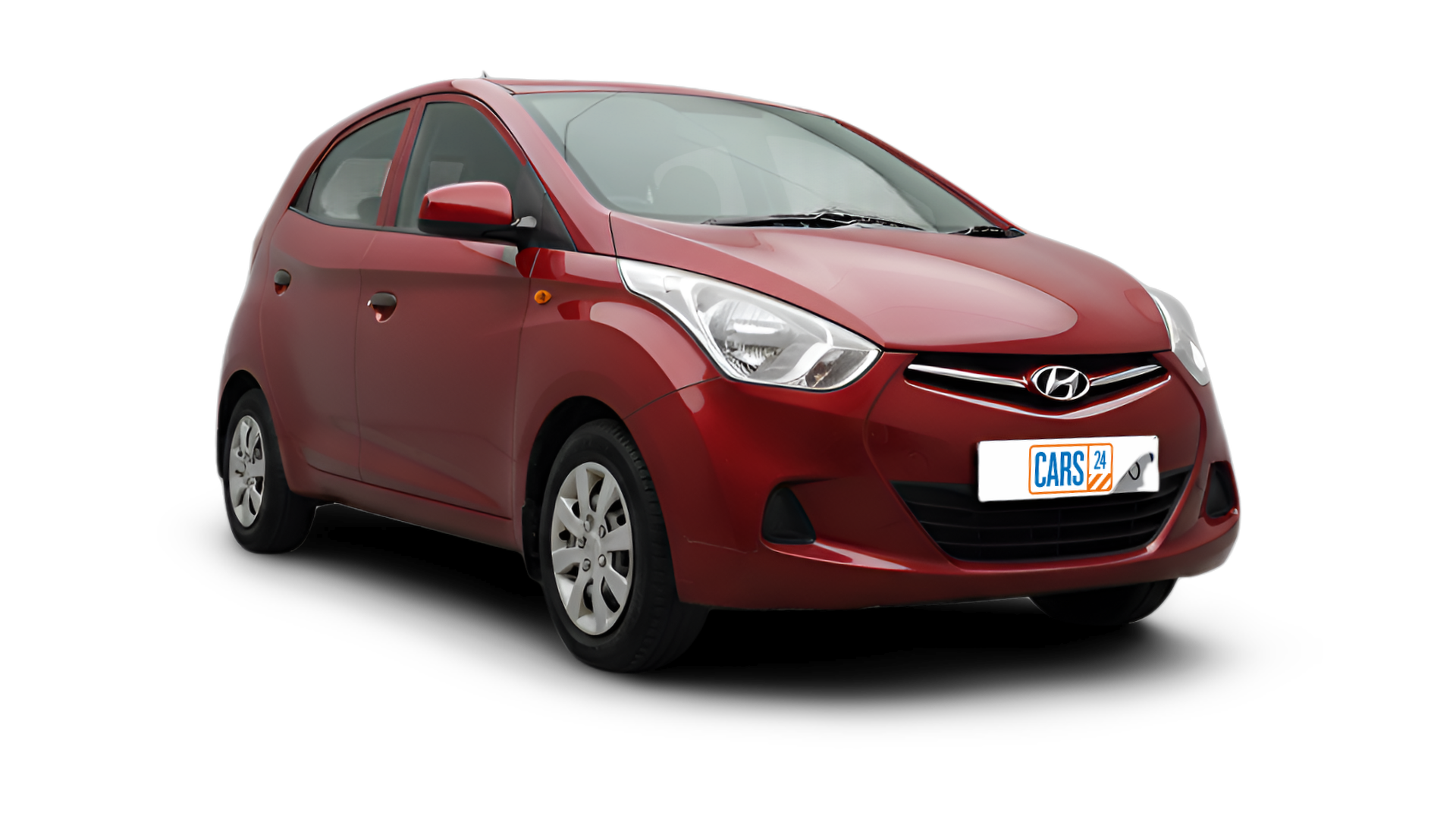Hyundai Eon-img